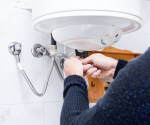 About Plumbers Pros Glenvil, NE